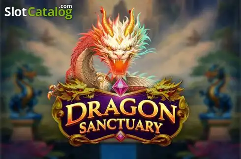 Dragon Sanctuary слот
