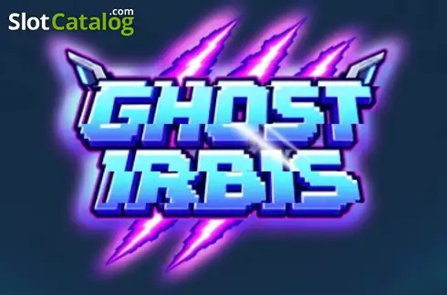 Ghost Irbis слот