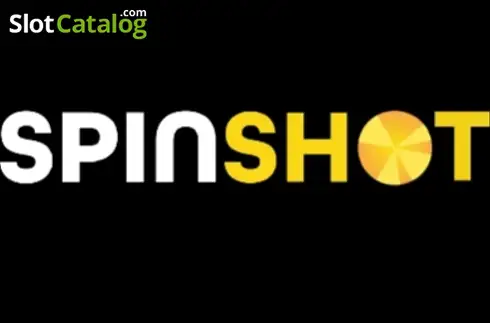 SPINSHOT слот