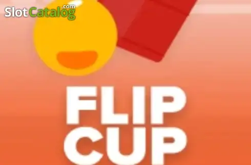 Flip Cup слот