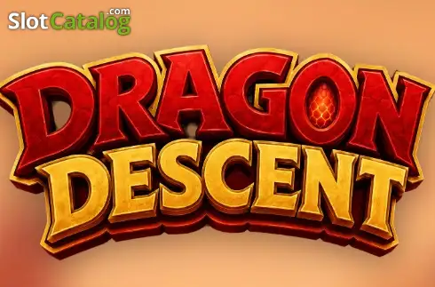 Dragon Descent слот