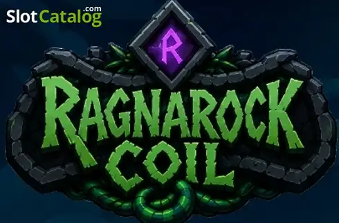Ragnarok Coil слот