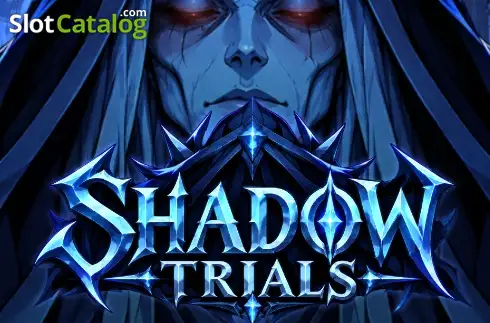 Shadow Trials слот