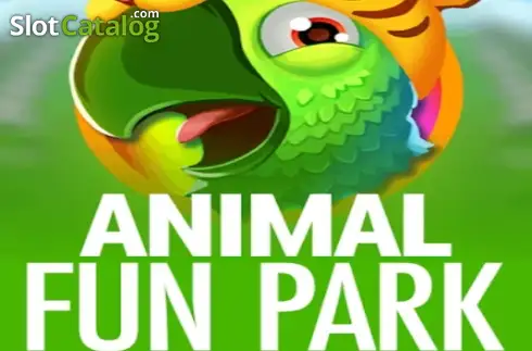Animal Fun Park PA Slots