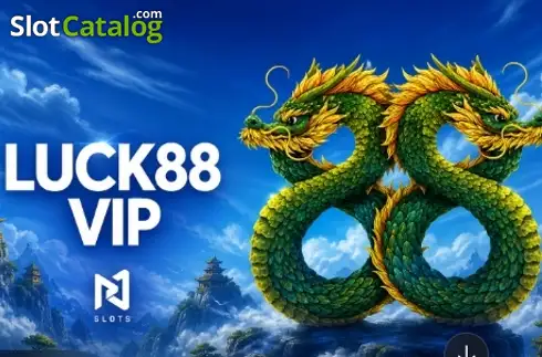 Luck88 VIP (PA Slots) слот