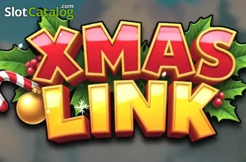 Xmas Link слот