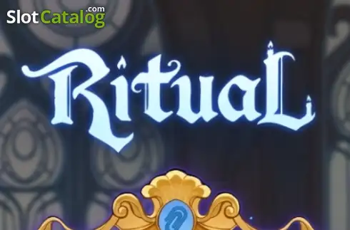 Ritual слот