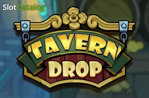 Tavern Drop слот