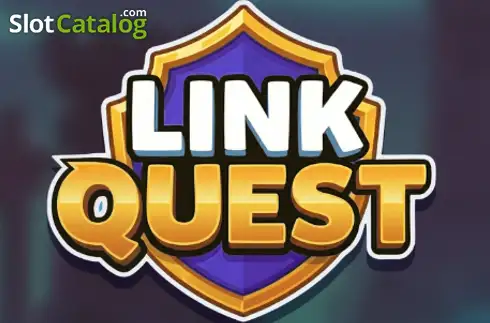 Link Quest слот