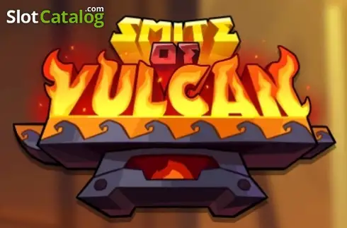 Smite of Vulcan слот