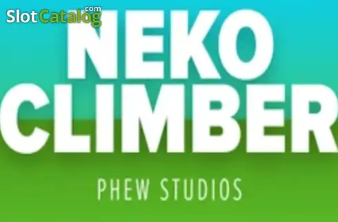 Neko Climber слот