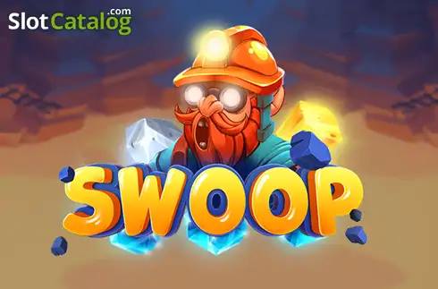 Swoop слот