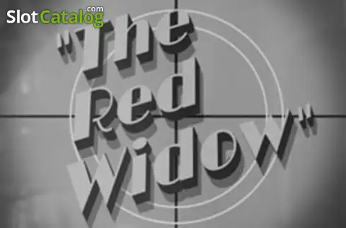 The Red Widow слот