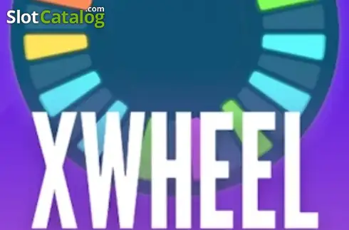 X Wheel слот