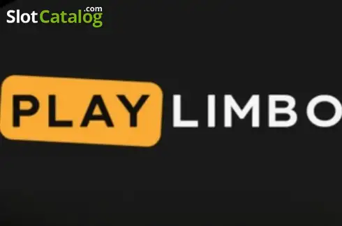 Play Limbo слот