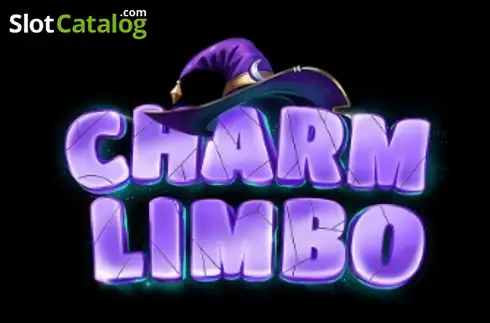 Charm Limbo слот