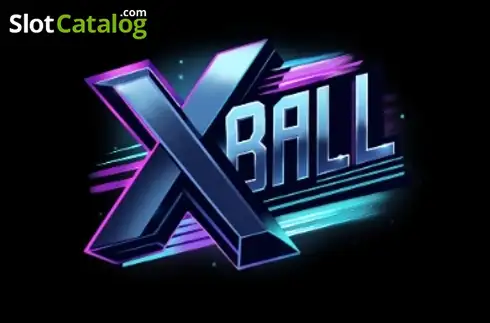 xBall слот