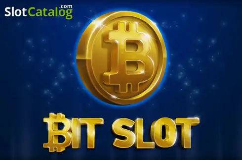 Bit Slot слот