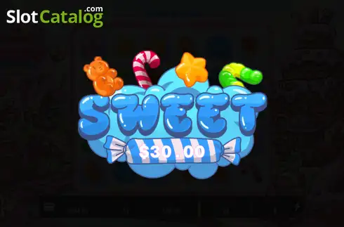Скрин3. Candy Crusade 1000x слот