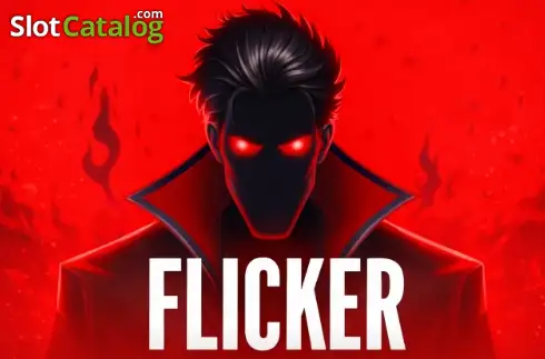 Flicker слот