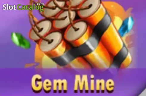 Gem Mine (Rich 88) слот