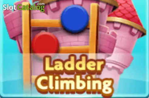 Ladder Climbing слот