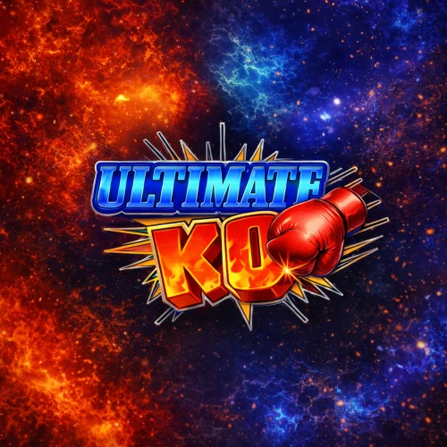 Ultimate KO