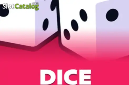 Dice (Roobet Games) слот