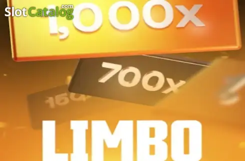 Limbo (Shuffle Games) слот