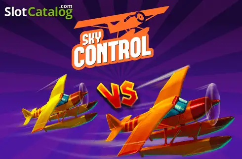 SkyControl слот