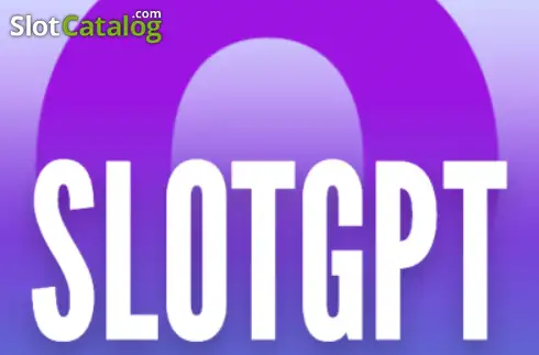 SlotGPT слот