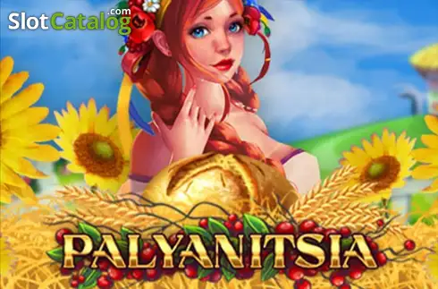 Palyanitsia слот