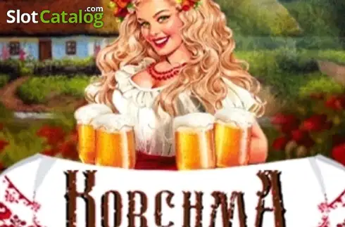 Кабаре, бурлеск