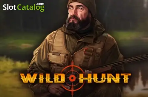 Wild Hunt (SlotoLand) слот