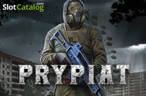 Военная