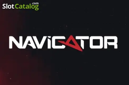 Navigator (Solidicon) слот