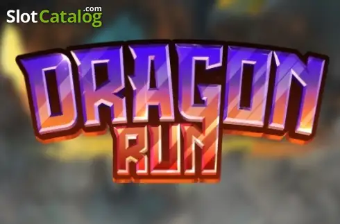 Dragon Run слот