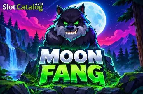 Moonfang слот
