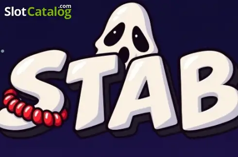 Stab слот