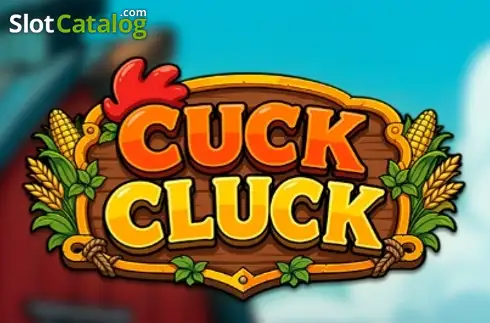 Cuck Cluck слот