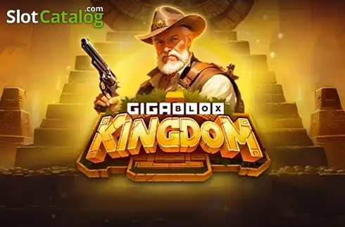 Gigablox