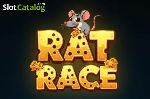 Rat Race слот