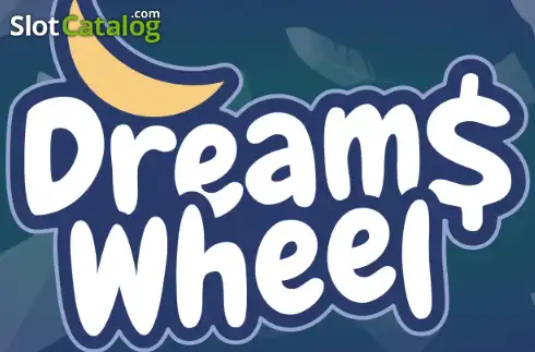 Dream$ Wheel (Split The Pot) слот