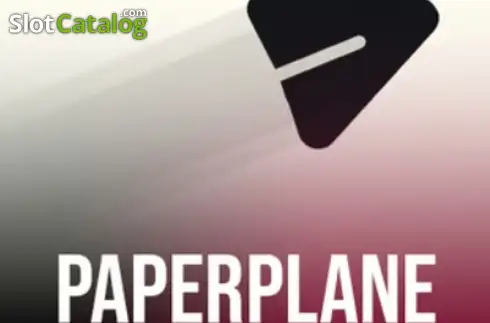 Paperplane слот