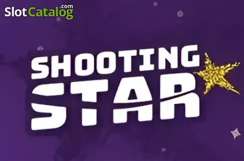 Shooting Star слот