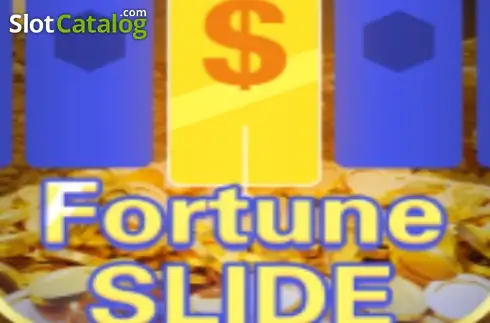 Fortune Slide слот