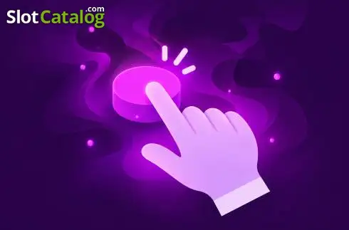 TapTrader слот