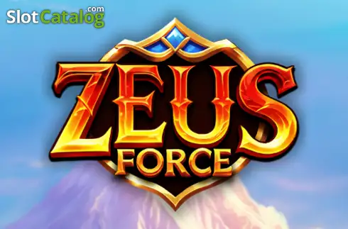 Zeus Force The Better Platform