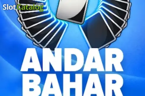 Andar Bahar (The Originals) слот