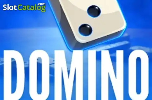 Domino (The Originals) слот